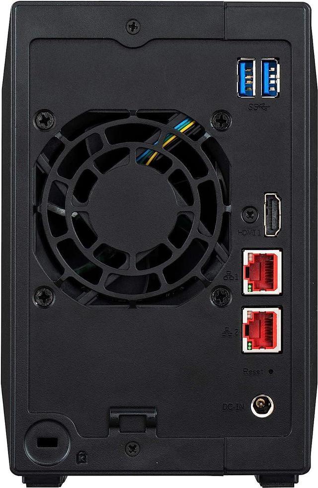 AS5402T.jpg