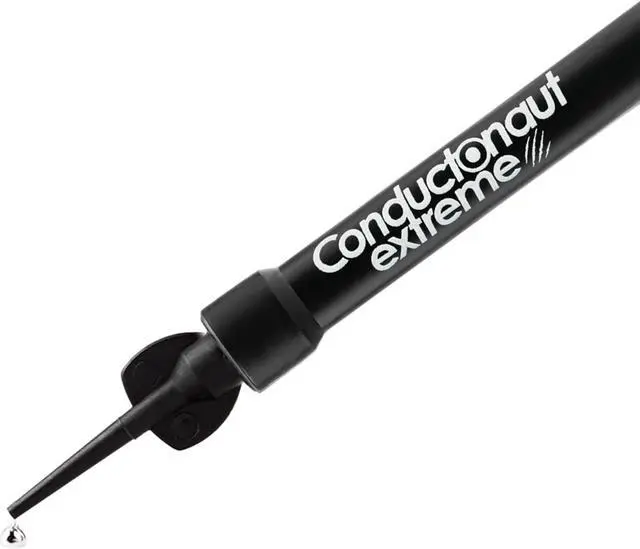 Alt view image 5 of 7 - Thermal Grizzly TG-CE-005-R Conductonaut extreme - 5 g