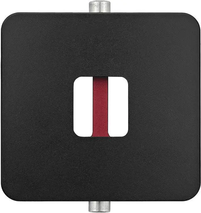 Alt view image 2 of 13 - Thermal Grizzly TG-DDM-R7000-R Ryzen 7000 Delid-Die-Mate CPU Delid Tool for RYZEN 7000 Series