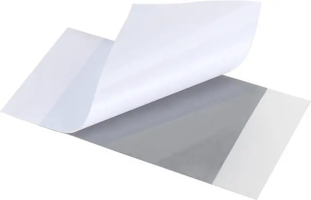 Main image of Gelid Solutions PH-GC-02-I HeatPhase Ultra for Intel, 40x30x0.2mm, 8.5W/mk Thermal Pad for CPU,Non-Electrical Conductive