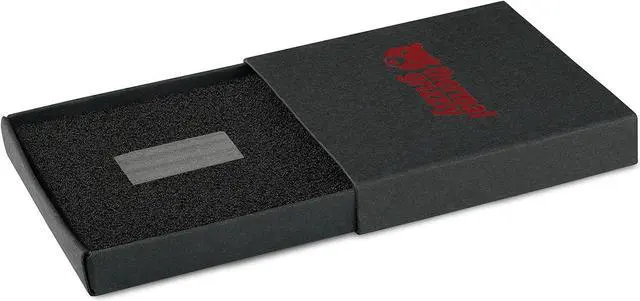 Alt view image 3 of 7 - Thermal Grizzly TG-KS-24-12 KryoSheet (24 x 12 x 0.2 mm)