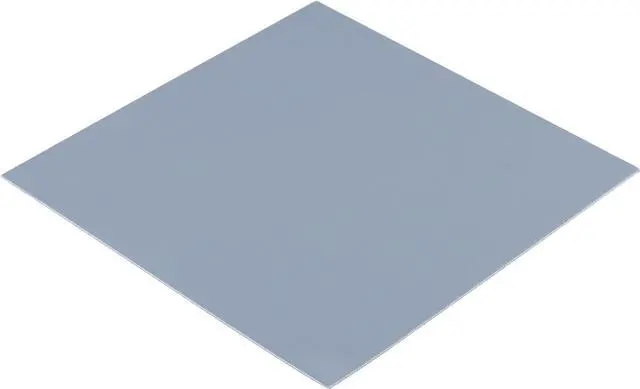 Main image of Gelid Solutions TP-GP01-S-C GP-Extreme 12W- Thermal Pad  120 x 120 x 1.5 mm Excellent Heat Conduction, Single Pack