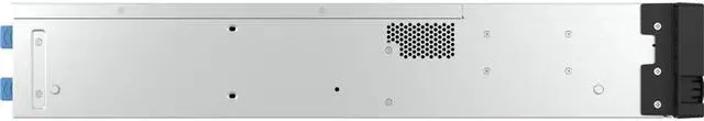 Alt view image 4 of 4 - QNAP TS-H1277AXU-RP-R7-32G SAN/NAS Storage System TSH1277AXURPR732GUS