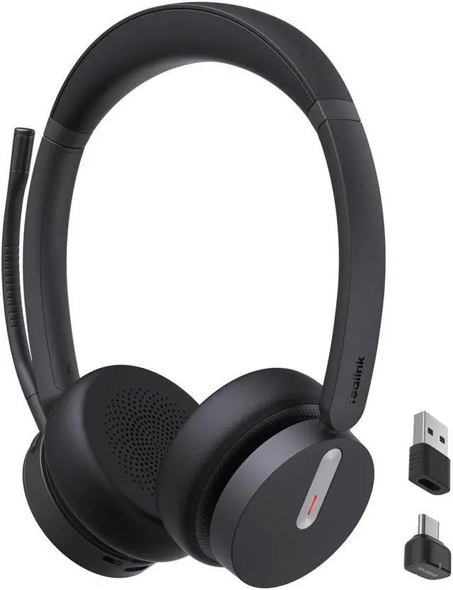 Main image of 1208703 BH70 DUAL TEAMS USB-C/A