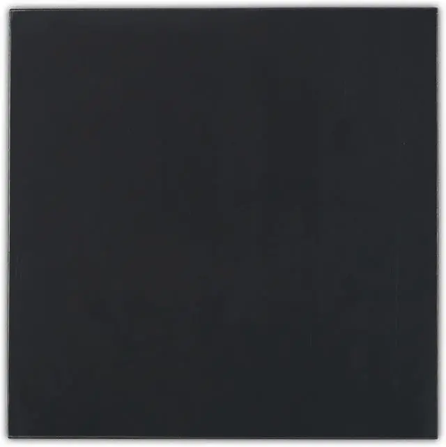 Alt view image 5 of 8 - Thermal Grizzly TG-MP-B-100-100-10-2 Minus Pad Basic 2-Pack Thermal Interface Pad,100x100x1.0mm for SSDs,GPUs&Electronics