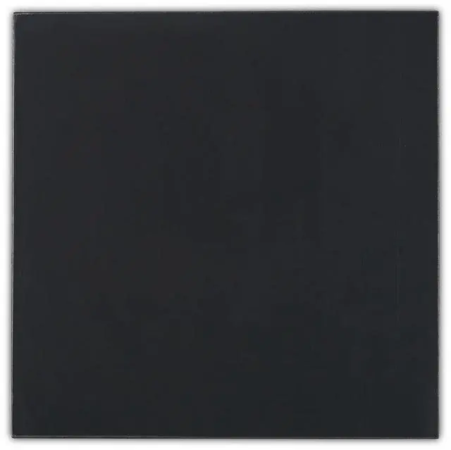 Alt view image 5 of 8 - Thermal Grizzly TG-MP-B-100-100-20-2 Minus Pad Basic 2-Pack Thermal Interface Pad,100x100x2.0mm for SSDs,GPUs&Electronics