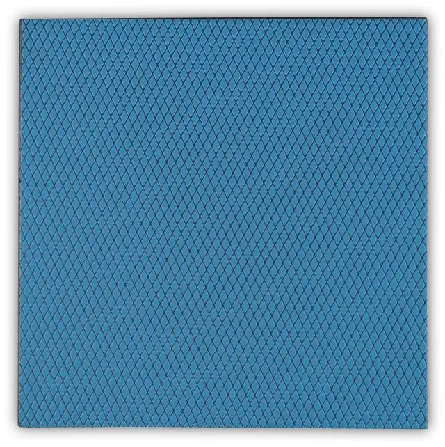 Alt view image 3 of 8 - Thermal Grizzly TG-MP-B-100-100-20-2 Minus Pad Basic 2-Pack Thermal Interface Pad,100x100x2.0mm for SSDs,GPUs&Electronics