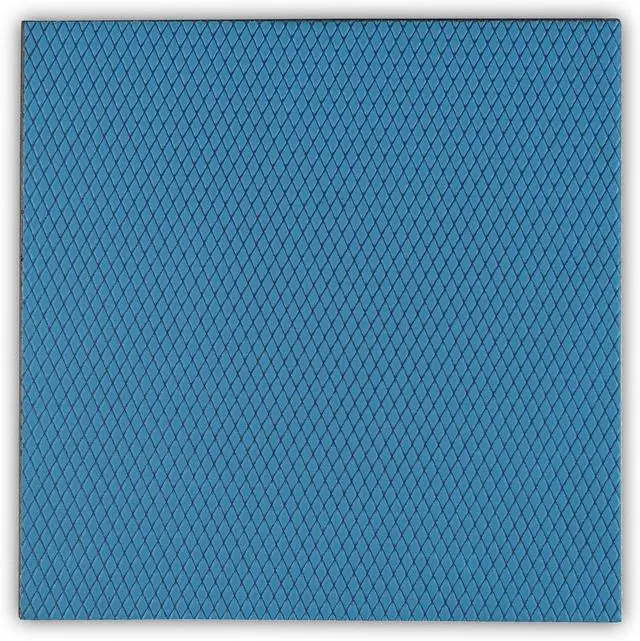 Alt view image 3 of 6 - Thermal Grizzly TG-MP-A-100-100-15-2 Minus Pad Advance 2-Pack Thermal Interface Pad,100x100x1.5mm for SSDs,GPUs&Electronics