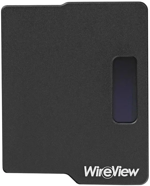 Main image of Thermal Grizzly TG-WV-P38H1R WireView GPU 1x12VHPWR to 3x8Pin PCIe (Reversed)