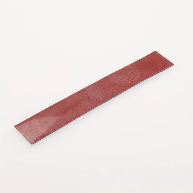 Alt view image 2 of 6 - Thermal Grizzly TG-MPE-120-20-05-R Minus Pad Extreme (120x20x0,5mm) - Self-Adhesive Cooling Conductive Thermal Pad