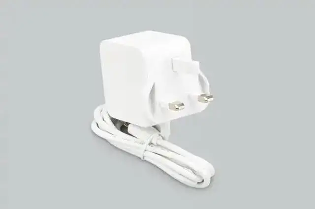 Alt view image 3 of 5 - Raspberry Pi 500, Desktop Kit Computer (US) including cable, mouse and PSU SC1285