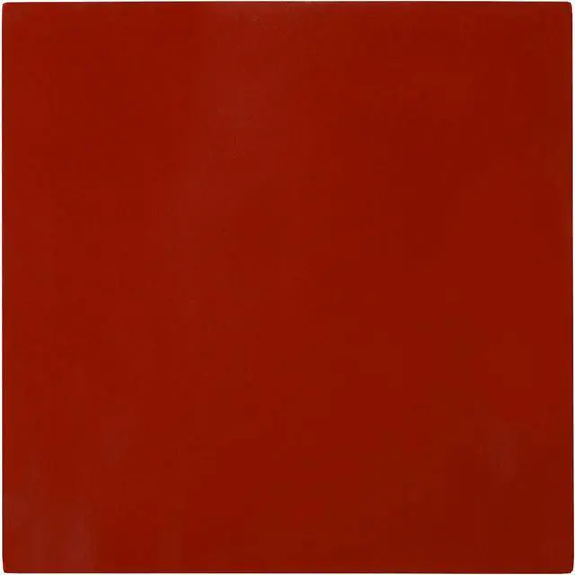 Alt view image 2 of 6 - Thermal Grizzly TG-GG-100-100-08 TG GPU Guard Gasket 100x100x0.8 mm Highly Compressible Foam Die Protection