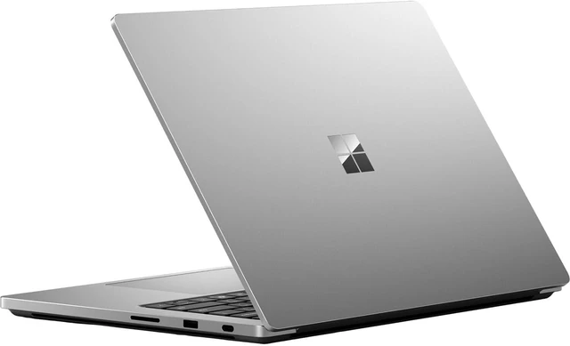Alt view image 4 of 6 - Microsoft EP2-57036 Surface Laptop Ultra 15" , NVIDIA RTX Spark N1X 20-Core - 32GB Memory - 1TB SSD - Platinum
