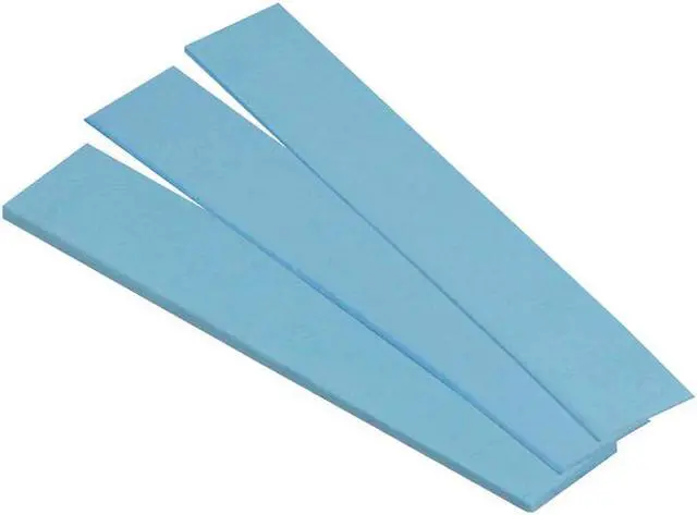 Main image of Arctic ACTPD00012A Thermal Pad 120*20*0,5 pack of 2