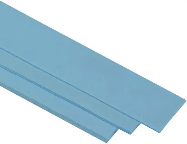 Alt view image 2 of 3 - Arctic ACTPD00012A Thermal Pad 120*20*0,5 pack of 2