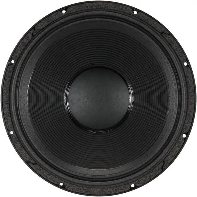Main image of Peavey 15 Inch Low Rider Subwoofer 1600 Watt - 8 Ohms