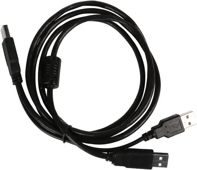 Alt view image 5 of 7 - Owon VDS1022I USB PC Virtual Oscilloscope, MIT USB Isolation, 25 MHz Analog Bandwidth