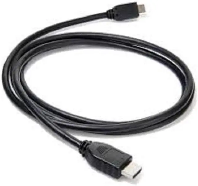 Alt view image 4 of 7 - Lilliput 7" 665 665GL-70NP/H/Y 800:1 HDMI in  On Camera Field Monitor+LP-E6 Adapter YPbPr AV HDMI input with hot shoe mount+mini Hdmi Cable by VIVITEQ INC