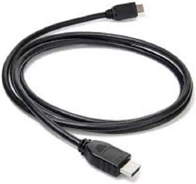 Alt view image 4 of 9 - Lilliput FA1013-NP/H/Y/S 10.1" 3G-SDI LOOP THROUGH  WITH Input Signal:  HDMI, YPbPr, AV1/AV2 Camera Monitor BY VIVITEQ INC