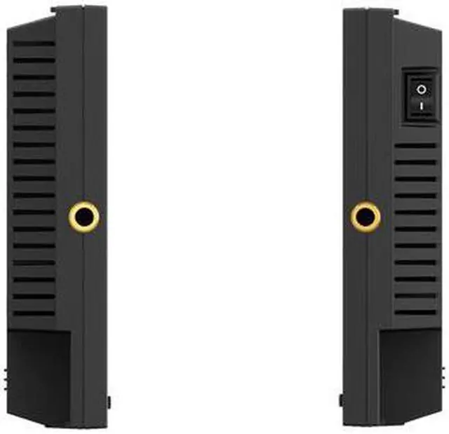 Alt view image 5 of 7 - LILLIPUT 7" 339 IPS 1280x800 Slim HDMI input AV in&out with built in 2600mah battery by lilliput official seller :VIVITEQ