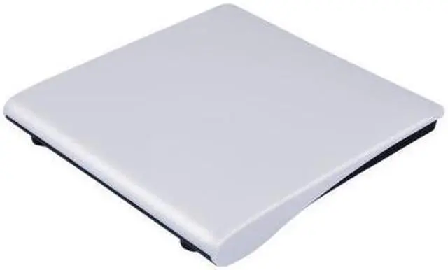 Alt view image 2 of 4 - USB 3.0 DVD RW CD Writer Drive Burner Reader External Player For Laptop PC