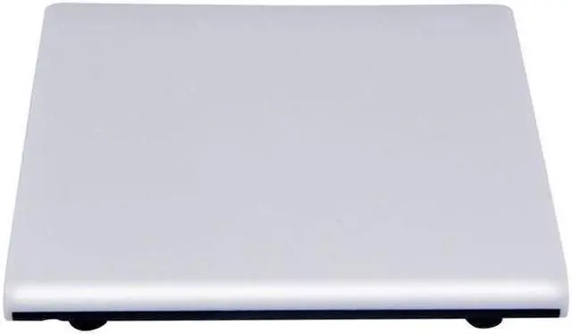 Alt view image 3 of 4 - USB 3.0 DVD RW CD Writer Drive Burner Reader External Player For Laptop PC