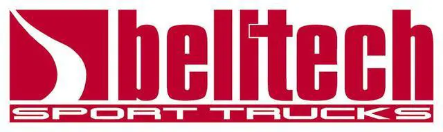 Alt view image 2 of 7 - Belltech FLIP KIT 88-98 Chevrolet Silverado/Sierra 1/2 Ton Std Cab (with C-Notch) 6" Rear Drop