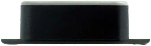 Alt view image 2 of 7 - X-Keys XK-12 USB Switch Interface - Keyboard, Mouse, Joystick Emulator
