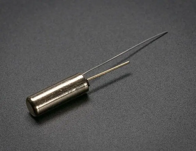 Main image of Tilt ball switch
