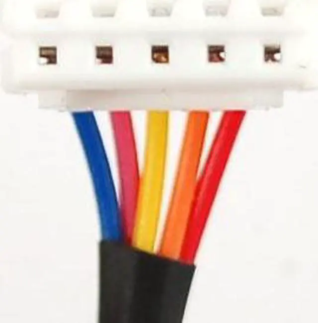 Alt view image 3 of 3 - Small Reduction Stepper Motor - 12VDC 48-Step 1/16 Gearing