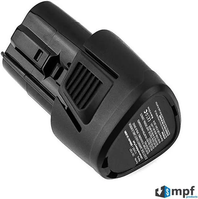 Main image of 2000mAh 12-Volt 320.11221, 12211 Battery Replacement Compatible with Craftsman 12V Li-ion NEXTEC Power Tools