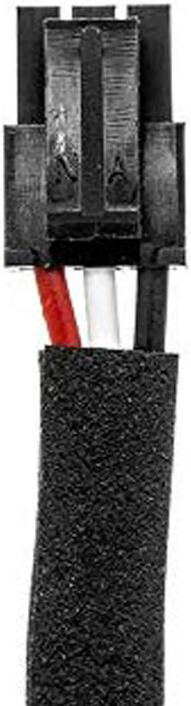 Alt view image 2 of 4 - 3400mAh Extended 00798-601-8207 Battery Replacement Compatible with Logitech Ultimate Ears UE Boom 2 Wireless Waterproof Bluetooth Speaker