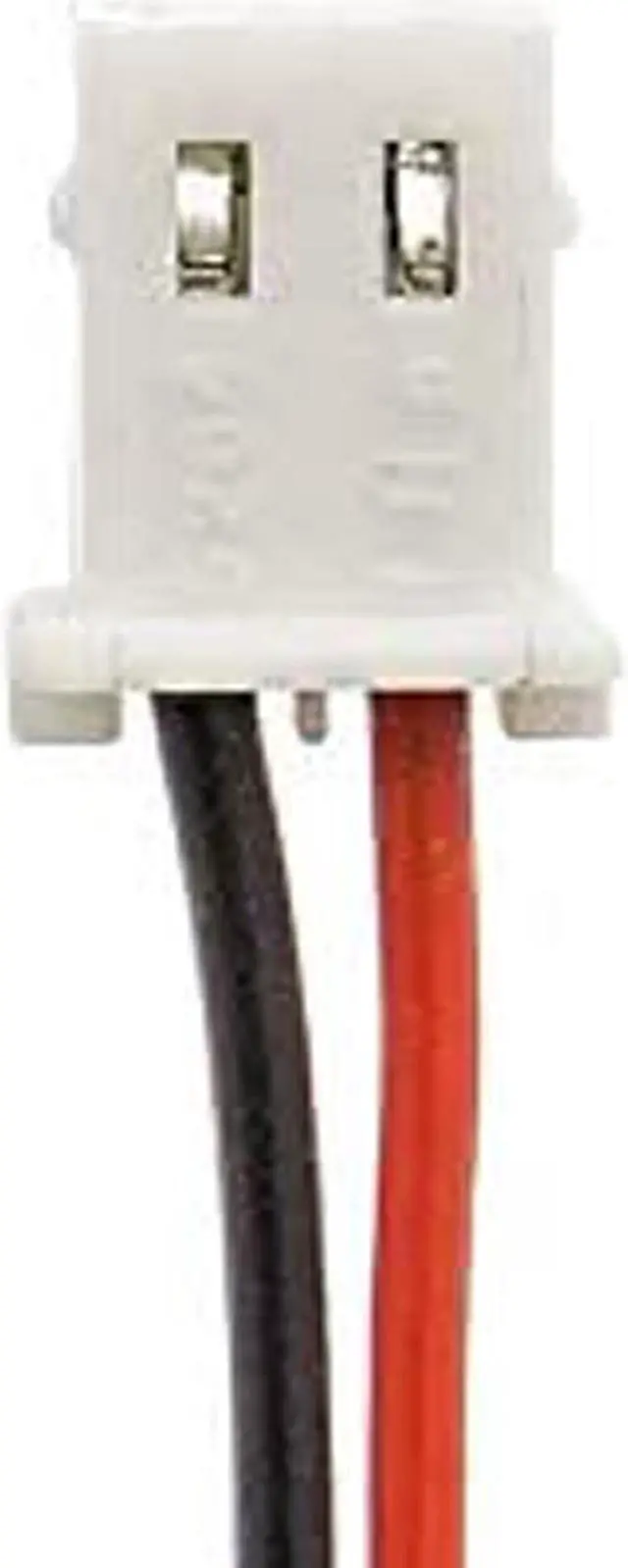 Alt view image 3 of 4 - 700mAh 7.2V High Capacity Extended 300-06868 Battery Replacement Compatible with Honeywell Home Intrusion TSS Keypad, Lynx Plus and L5000 Alarm Panel