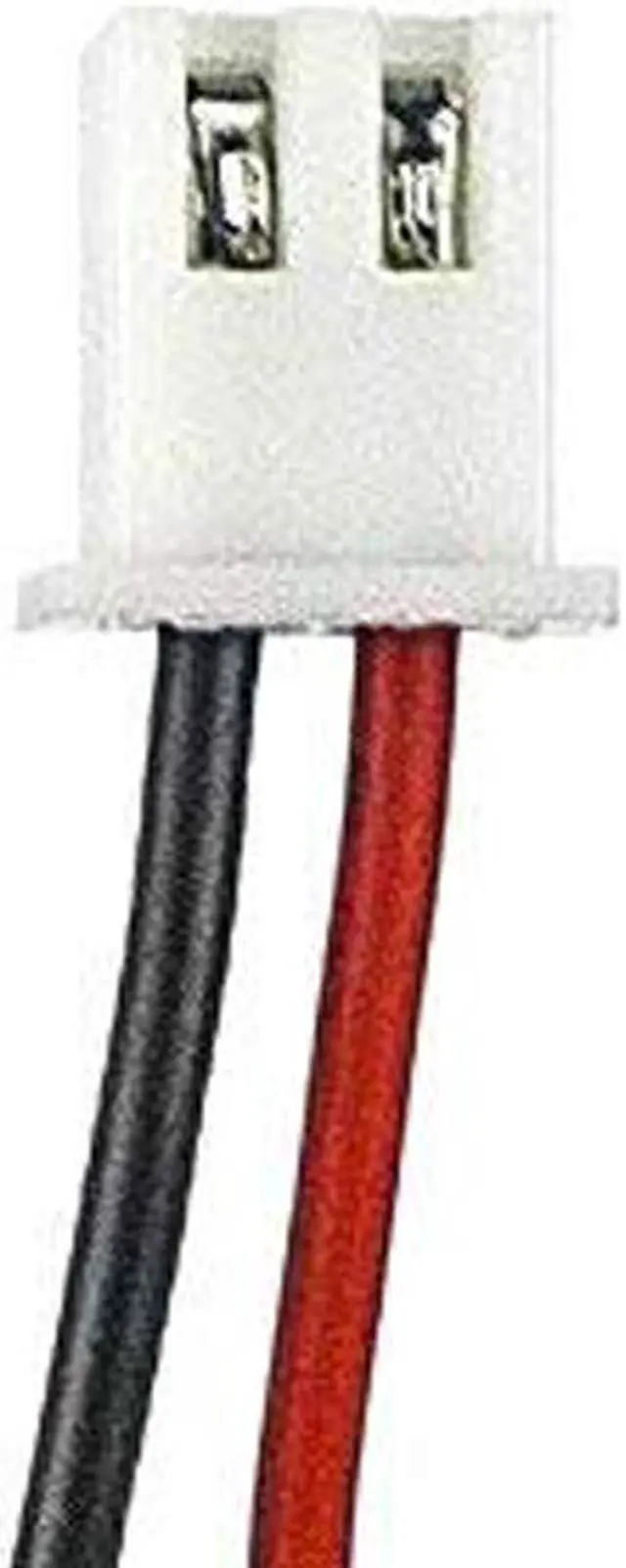 Alt view image 6 of 6 - 10-000013-001, 6MR160AAY4Z, GP220AAH6YMK, LIN-SSC00079 Battery Replacement Compatible with Linear PERS-4200 Personal Emergency Reporting System