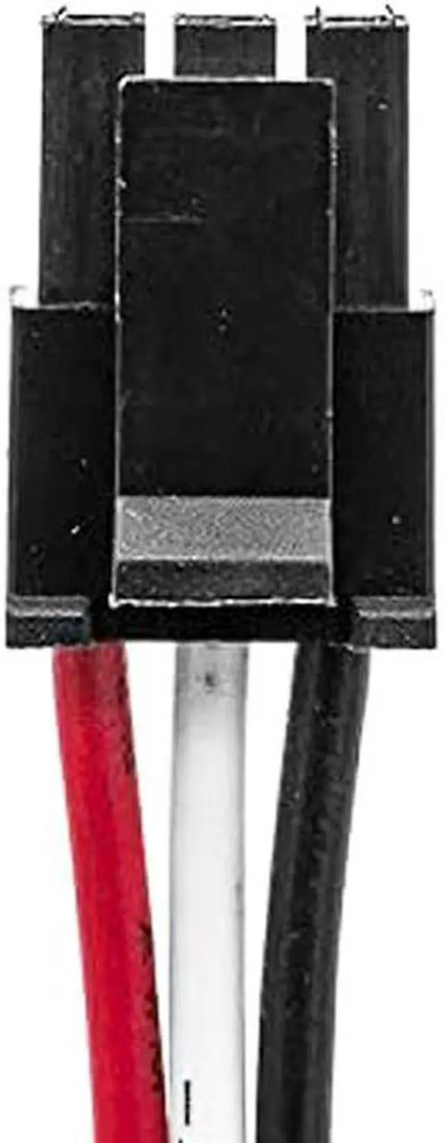 Alt view image 6 of 6 - 3400mAh Extended 533-000105, NTA3083 Battery Replacement Compatible with Logitech Ultimate Ears UE Boom S-0012 Wireless Bluetooth Speaker