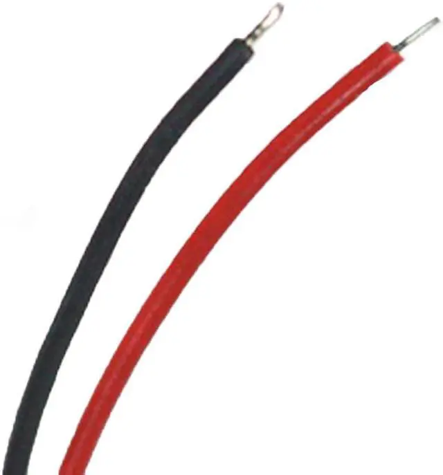 Alt view image 3 of 3 - 295mAh AHB5-2229PS Battery Replacement Compatible with Jabra Pro 900, Pro 920, Pro 923, Pro 930, Pro 935 Wireless Headset