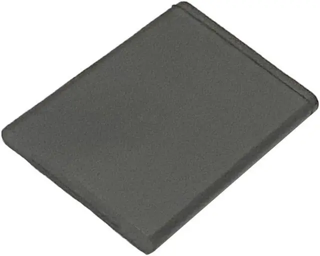 Alt view image 3 of 3 - 1000mAh 160240 Battery Replacement Compatible with SteelSeries Arctis Pro, SteelSeries H, SteelSeries Siberia 800, SteelSeries Siberia 840 Wireless Gaming Headsets