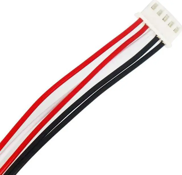 Alt view image 6 of 7 - 3000mAh GSP102910201 Battery Replacement Compatible with Harman Kardon Go Play Mini Portable Bluetooth Speaker