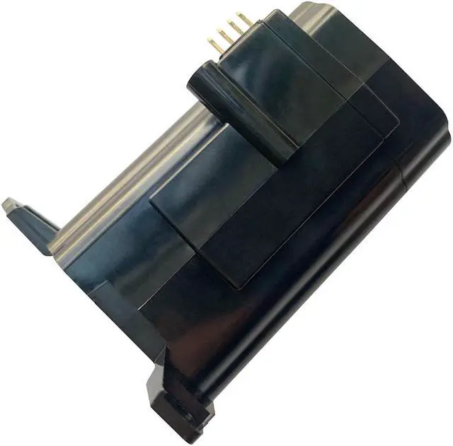 Alt view image 4 of 4 - 2200mAh 071473, 745518-0010 Battery Replacement Compatible with Bose Soundlink Revolve Portable Bluetooth Speaker
