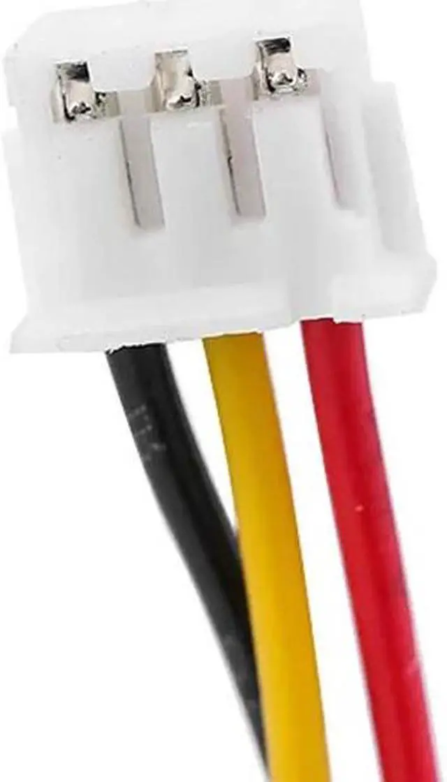 Alt view image 6 of 7 - 1100mAh Replacement 533-000084 Battery for Logitech Harmony Ultimate 915-000201 & Harmony Touch 915-000198 Remote Controls