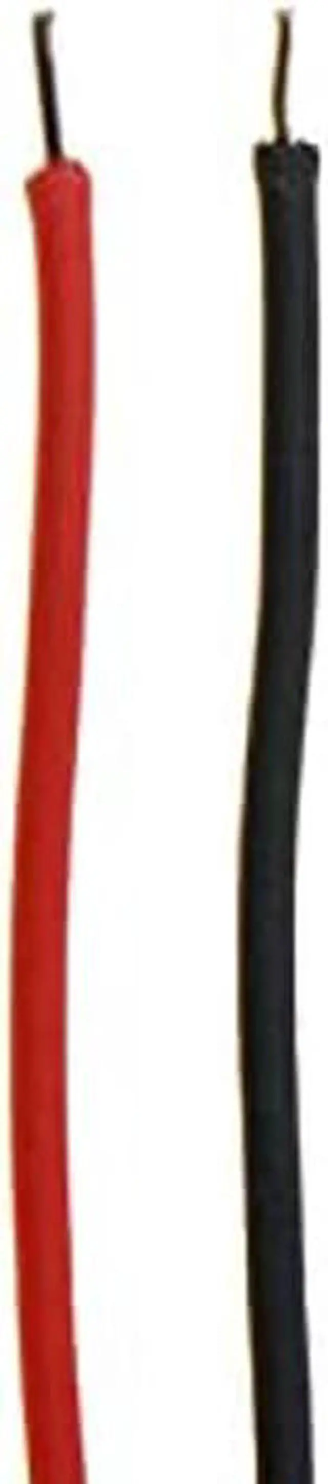 Alt view image 4 of 4 - 120mAh CP1654, LIR1654 Battery Replacement Compatible with Bose SoundSport Pulse, SoundSport Wireless Bluetooth Headphones with Installation Tools