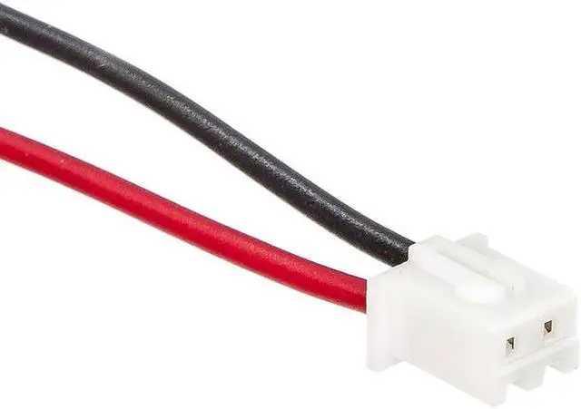 Alt view image 5 of 6 - 2600mAh INR18650-3S Battery Replacement Compatible with Altec Lansing IMW888 Super Lifejacket, IMW889 Super Lifejacket Jolt Waterproof Portable Bluetooth Speaker