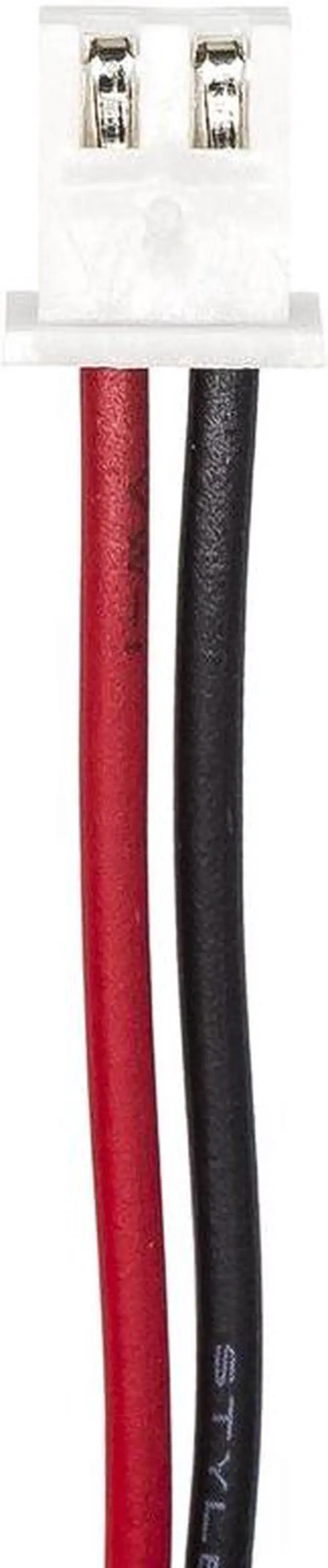 Alt view image 6 of 6 - 2600mAh INR18650-3S Battery Replacement Compatible with Altec Lansing IMW888 Super Lifejacket, IMW889 Super Lifejacket Jolt Waterproof Portable Bluetooth Speaker