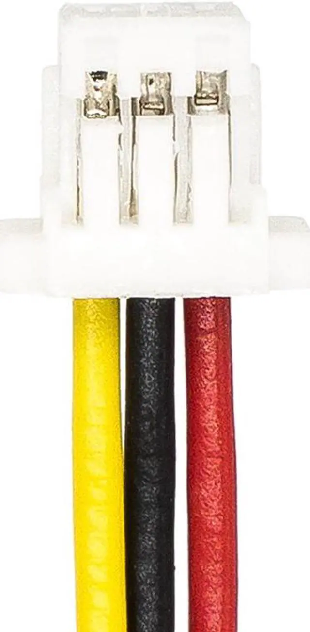 Alt view image 6 of 6 - 1100mAh 361-00056-00, 361-00056-50 Battery Replacement Compatible with Garmin Drive 50, 50LM, 51, 51LMT, Nuvi 30, 50, 50LM, 52, 52LM, 52LMT, 55, 55LM, 55LMT GPS Navigation Units