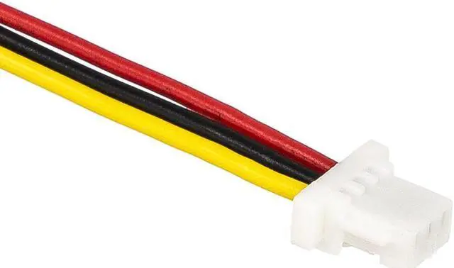 Alt view image 5 of 6 - 1100mAh 361-00056-00, 361-00056-50 Battery Replacement Compatible with Garmin Drive 50, 50LM, 51, 51LMT, Nuvi 30, 50, 50LM, 52, 52LM, 52LMT, 55, 55LM, 55LMT GPS Navigation Units