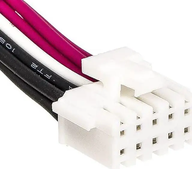 Alt view image 6 of 7 - 7260mAh SUN-INTE-168 Battery Replacement Compatible with JBL Pulse 4 Portable Bluetooth Speaker