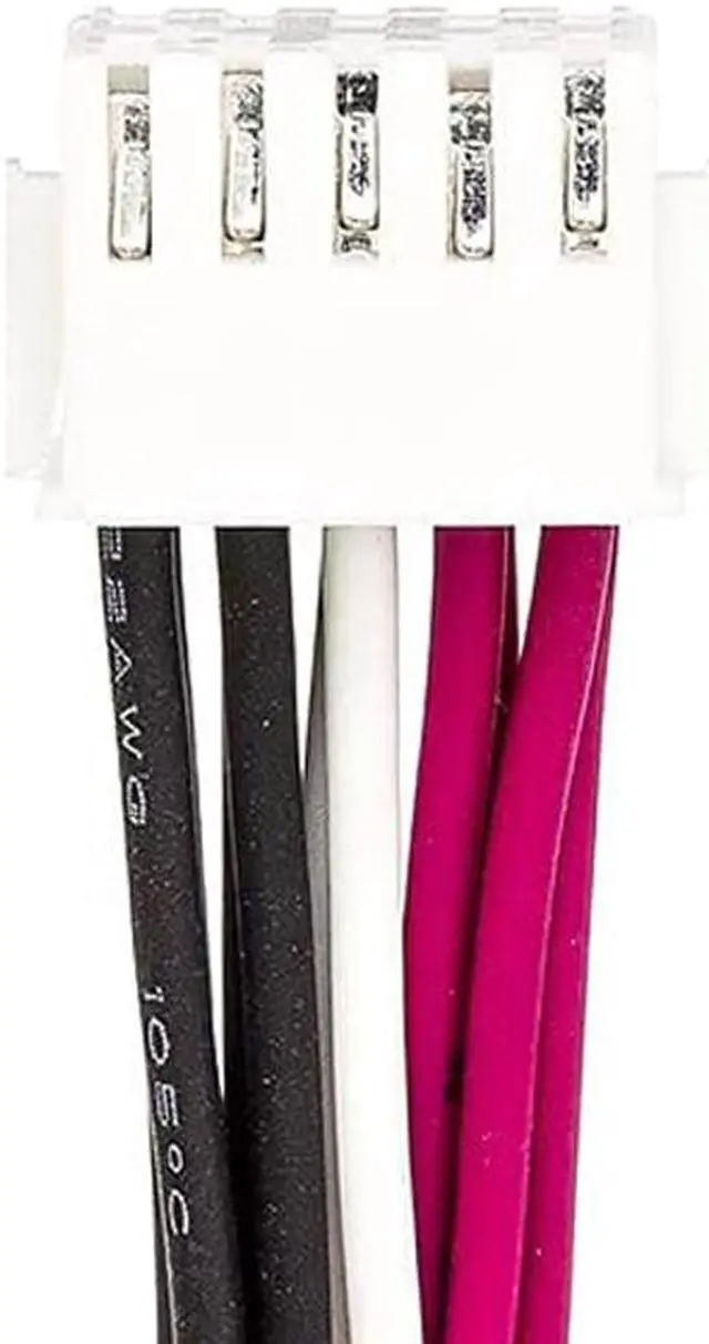 Alt view image 7 of 7 - 7260mAh SUN-INTE-168 Battery Replacement Compatible with JBL Pulse 4 Portable Bluetooth Speaker