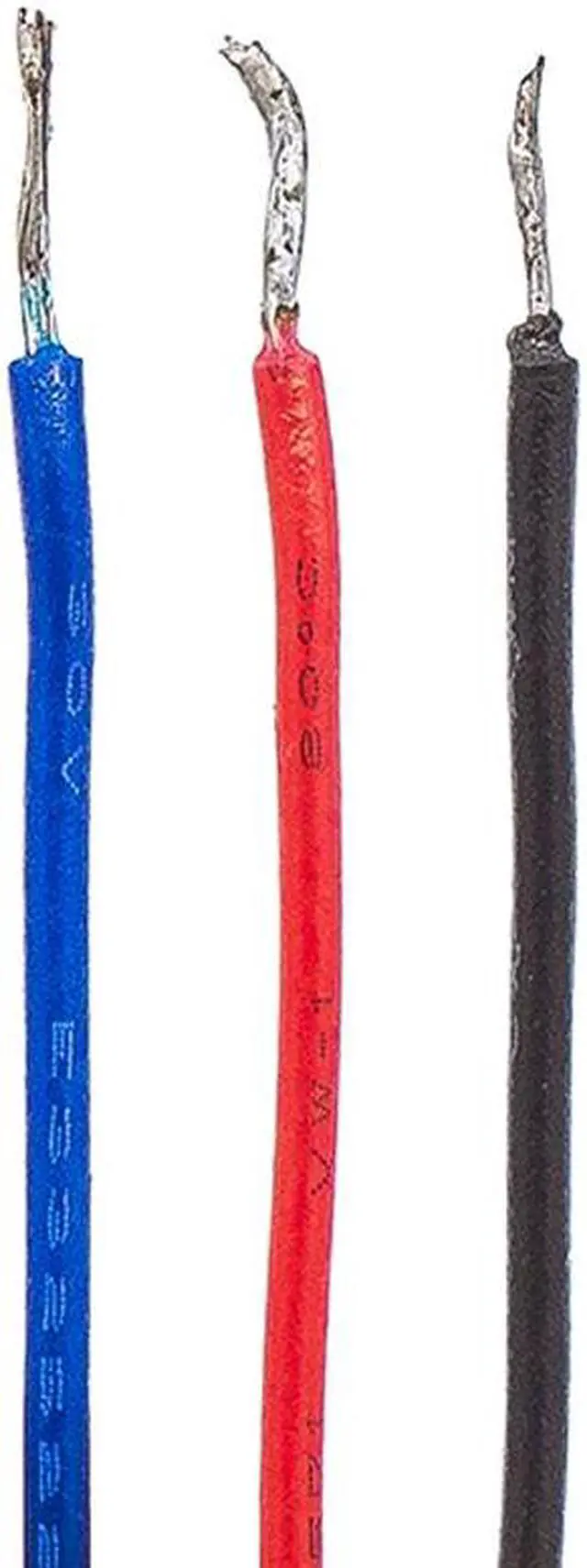 Alt view image 5 of 5 - 800mAh P453048D 01 Battery Replacement Compatible with JBL Clip 2 Plus, Clip 2+ Waterproof Portable Bluetooth Speaker with Installation Tools