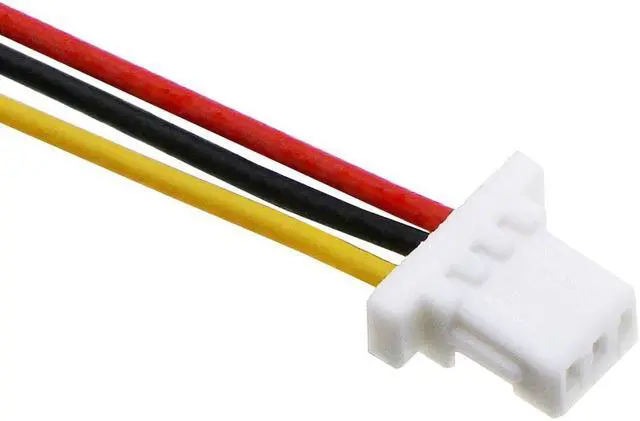 Alt view image 4 of 5 - 750mAh 361-00056-09, 361-00056-07, 361-00056-15 Battery Replacement Compatible with Garmin Drive 60, Drive 61 GPS Navigation Units