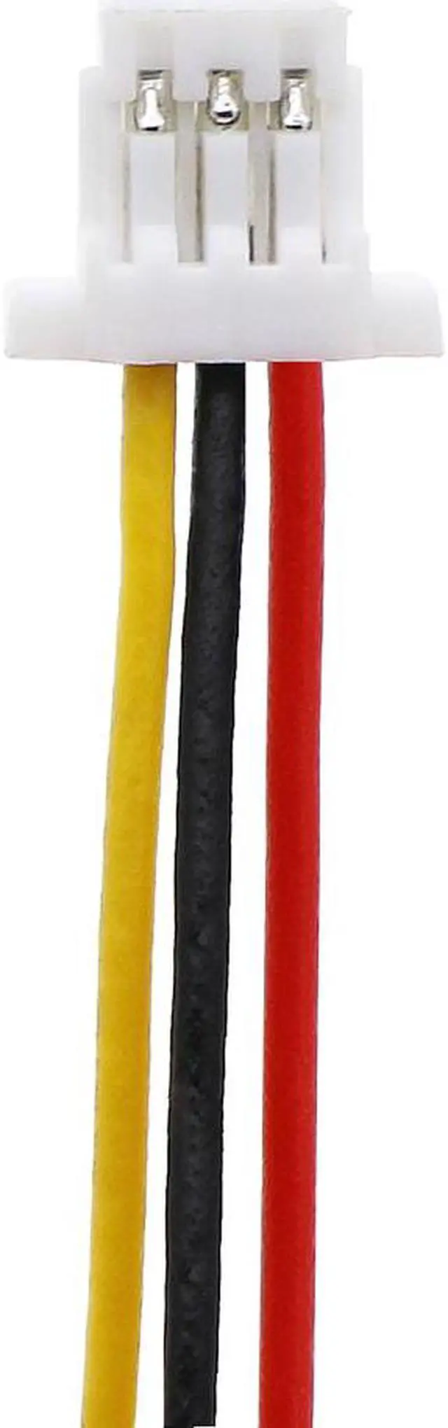 Alt view image 5 of 5 - 750mAh 361-00056-09, 361-00056-07, 361-00056-15 Battery Replacement Compatible with Garmin Drive 60, Drive 61 GPS Navigation Units